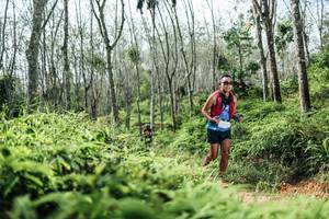 BIB: 
                            <button type="button" onclick="openModal(26346623)" class="btn btn-primary btn-sm float-right btn-popup" data-toggle="modal" data-target=".modal-high-quality">
                        <i class="fas fa-shopping-cart"></i> Add to Cart
                    </button>
                                            <button type="button" onclick="isThisMe(26346623, true)" class="btn btn-success btn-sm float-right btn-popup btn-isme hidden" data-toggle="tooltip" data-placement="bottom" title="นี่คือรูปของคุณใช่ไหม คลิกที่นี่เพื่อเอาเข้าอัลบั้ม">
                        <i class="fas fa-plus"></i> Add to album
                    </button>
                    <button type="button" onclick="isThisMe(26346623, false)" class="btn btn-warning btn-sm float-right btn-popup btn-isnotme hidden">
                        <i class="fas fa-ban"></i> Remove from album
                    </button>